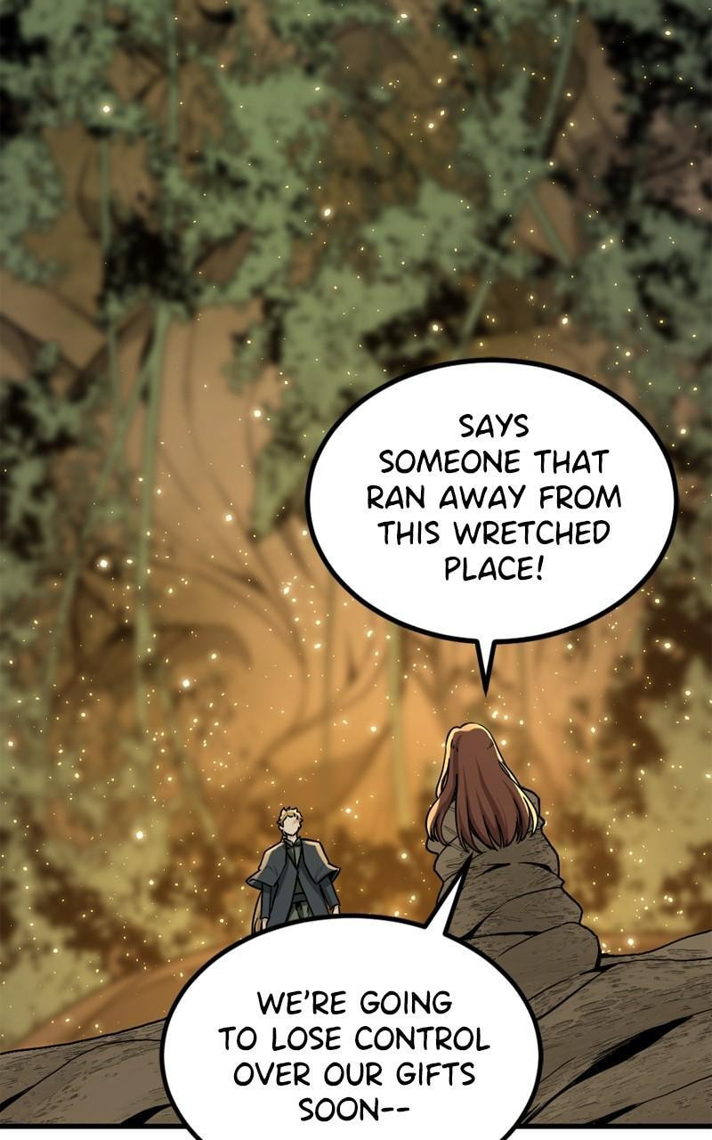 Read Hero Killer chapter 156 image 45 on Lezhin