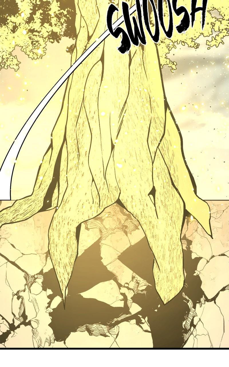 Read Hero Killer chapter 156 image 47 on Lezhin