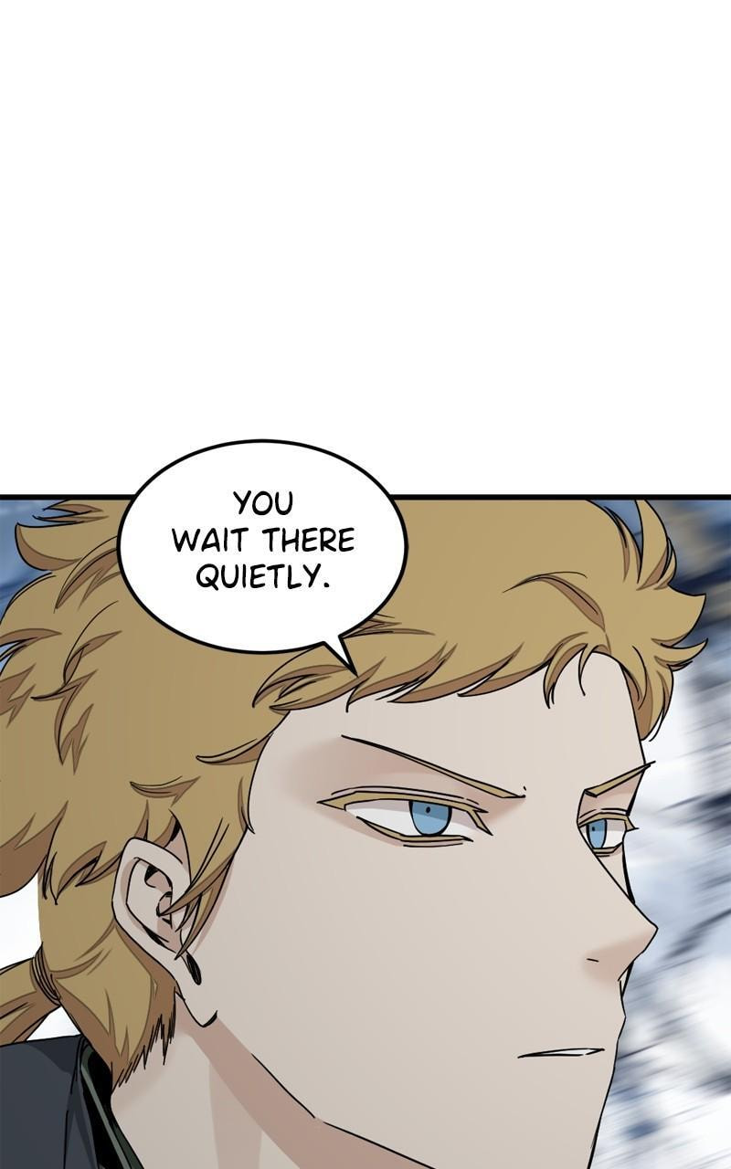 Read Hero Killer chapter 156 image 48 on Lezhin