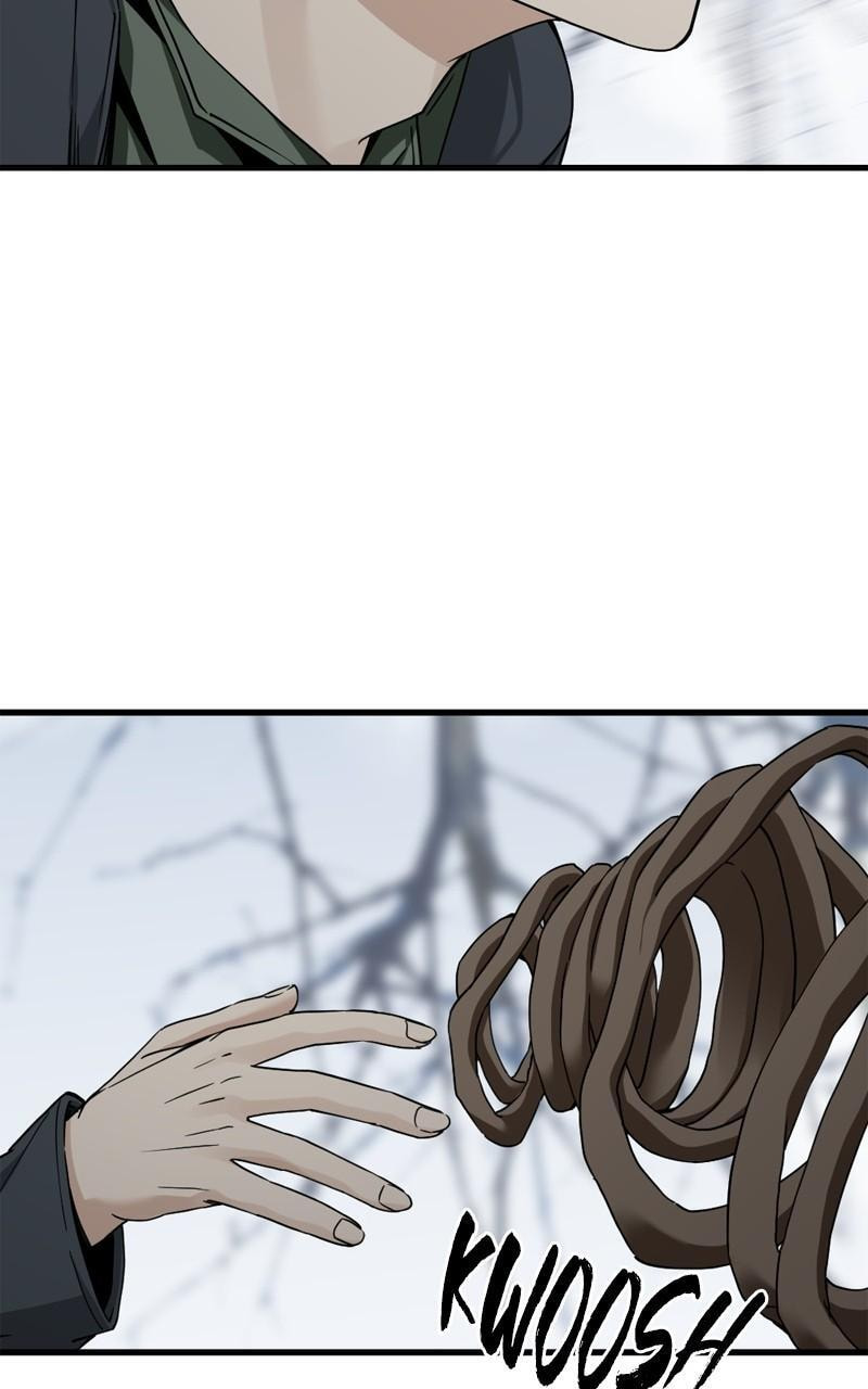 Read Hero Killer chapter 156 image 49 on Lezhin