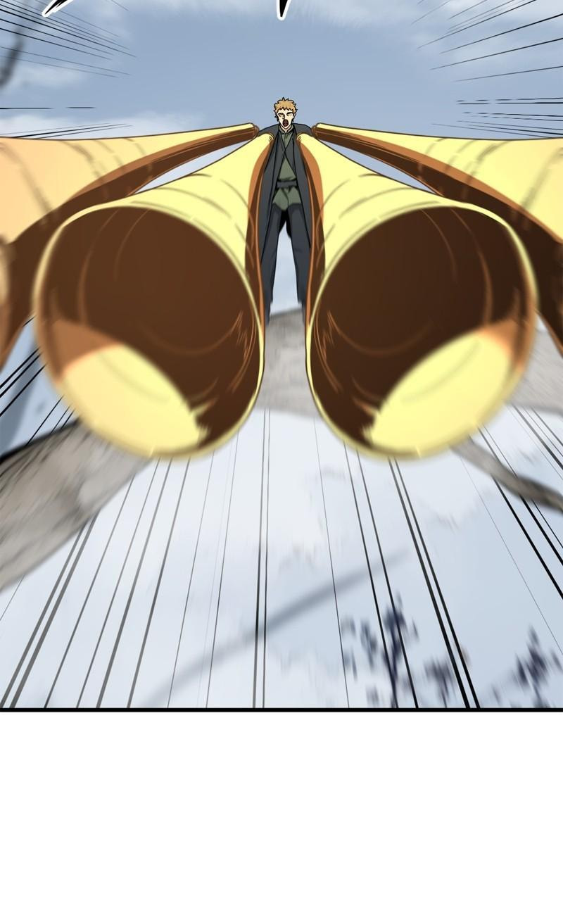 Read Hero Killer chapter 156 image 51 on Lezhin