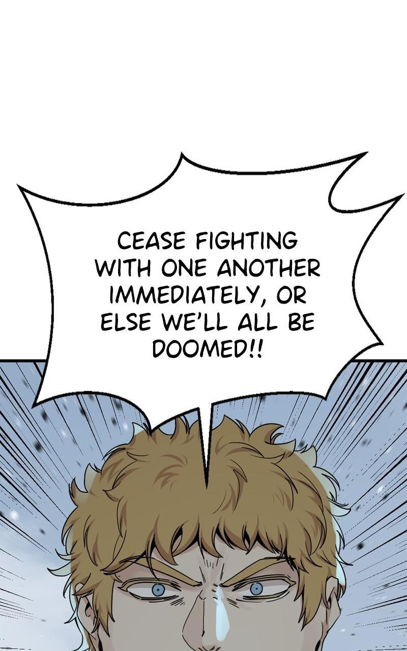 Read Hero Killer chapter 156 image 52 on Lezhin