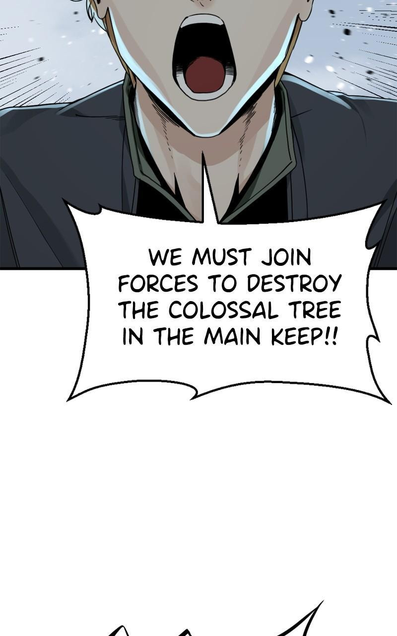 Read Hero Killer chapter 156 image 53 on Lezhin