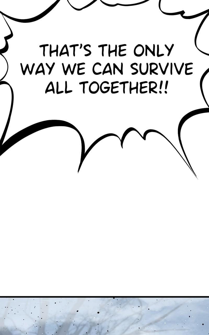 Read Hero Killer chapter 156 image 54 on Lezhin