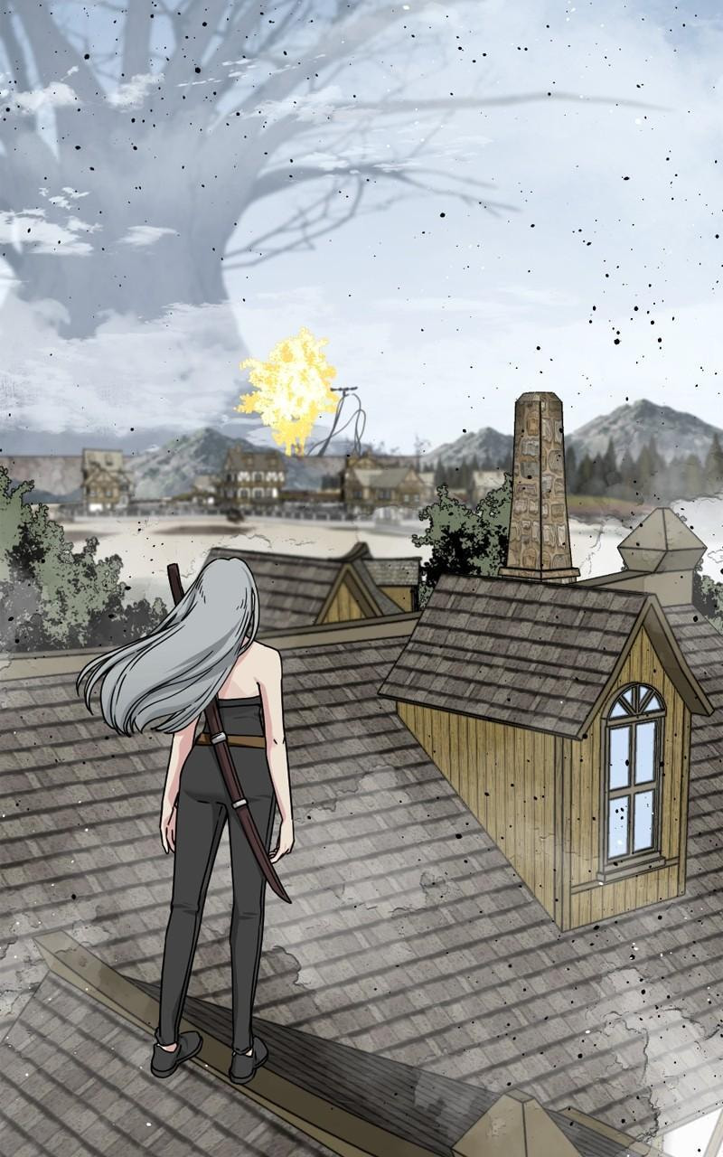 Read Hero Killer chapter 156 image 55 on Lezhin