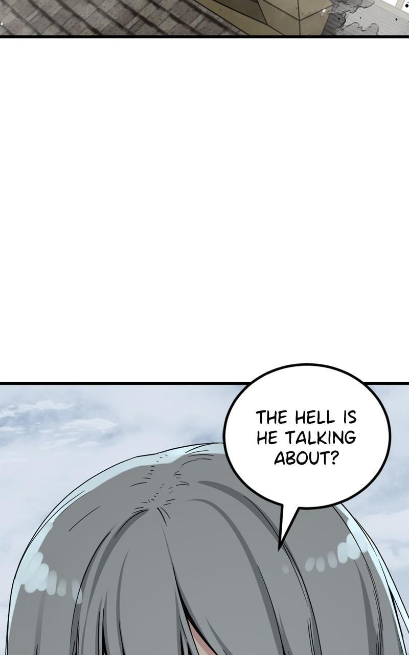 Read Hero Killer chapter 156 image 56 on Lezhin