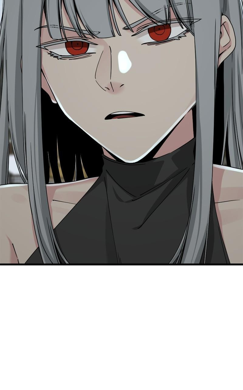 Read Hero Killer chapter 156 image 57 on Lezhin