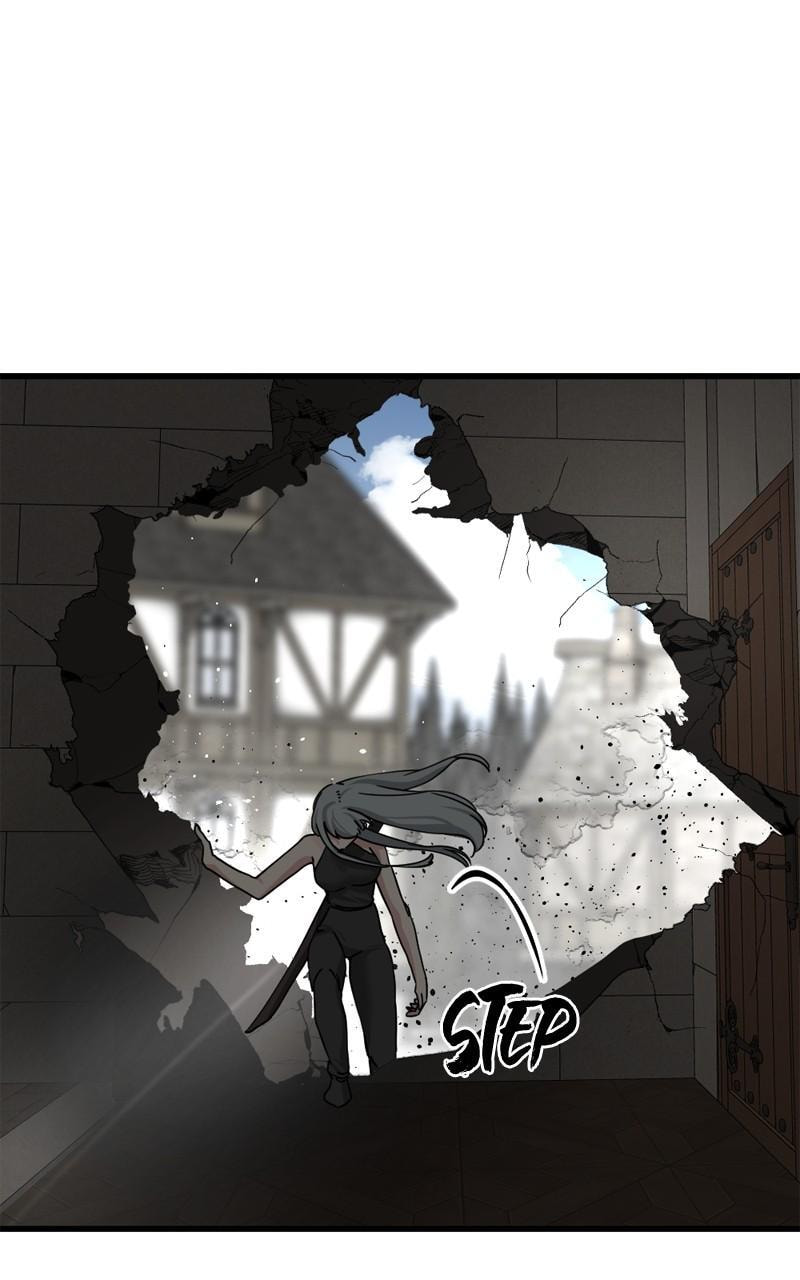 Read Hero Killer chapter 156 image 60 on Lezhin