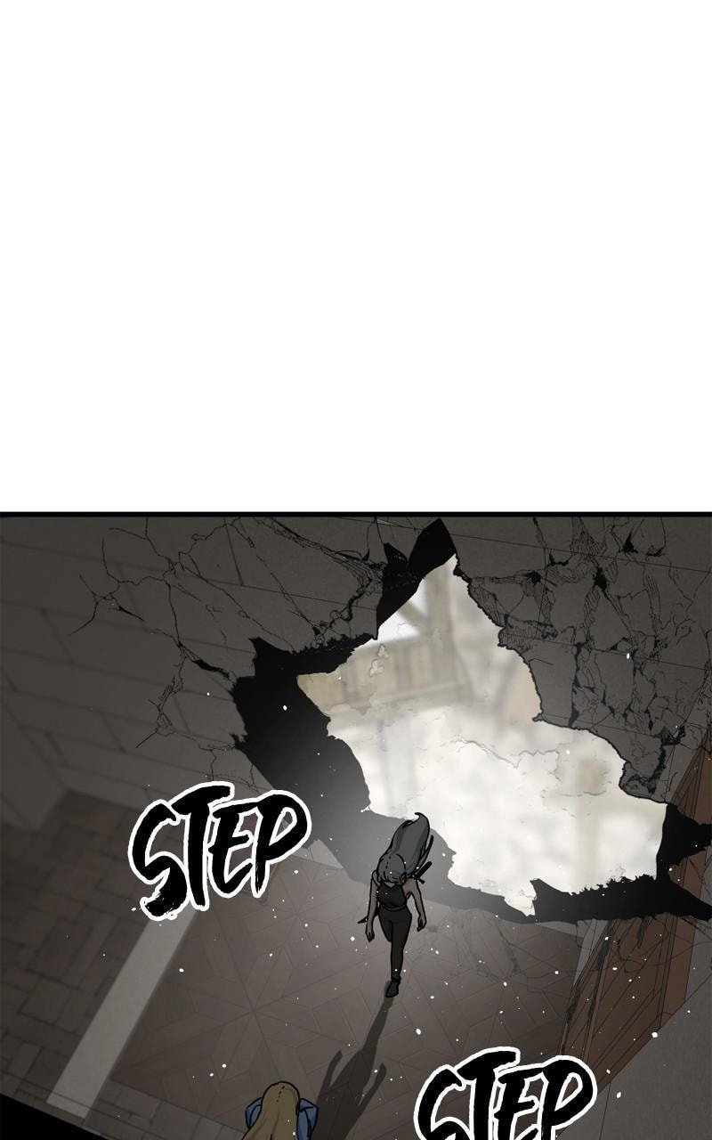 Read Hero Killer chapter 156 image 61 on Lezhin