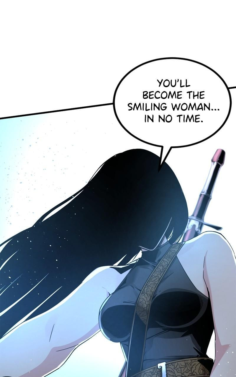 Read Hero Killer chapter 156 image 65 on Lezhin