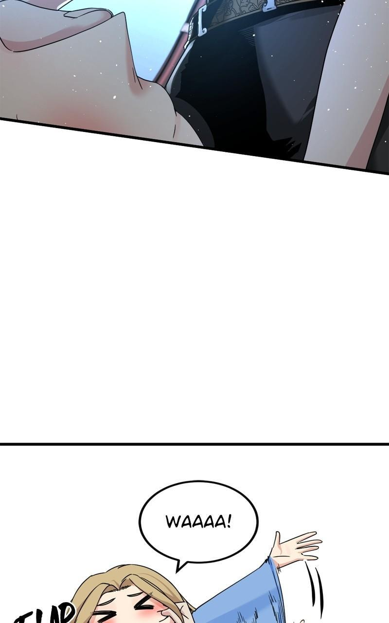 Read Hero Killer chapter 156 image 66 on Lezhin