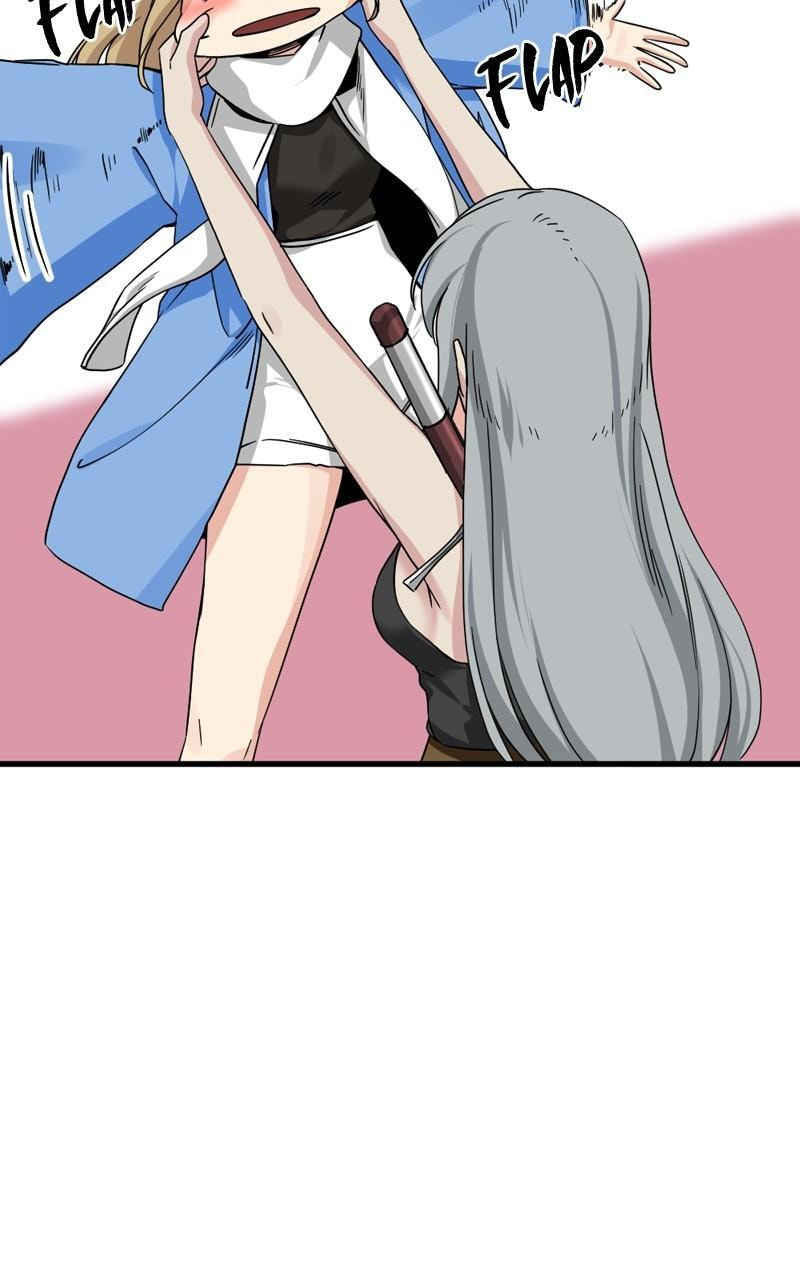 Read Hero Killer chapter 156 image 67 on Lezhin