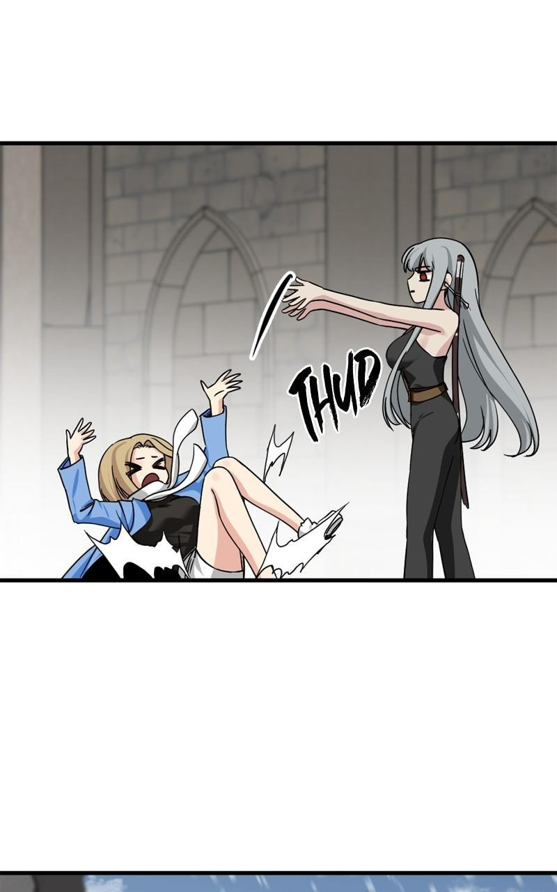 Read Hero Killer chapter 156 image 68 on Lezhin