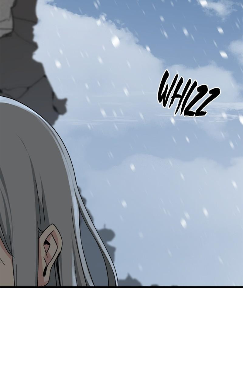Read Hero Killer chapter 156 image 69 on Lezhin