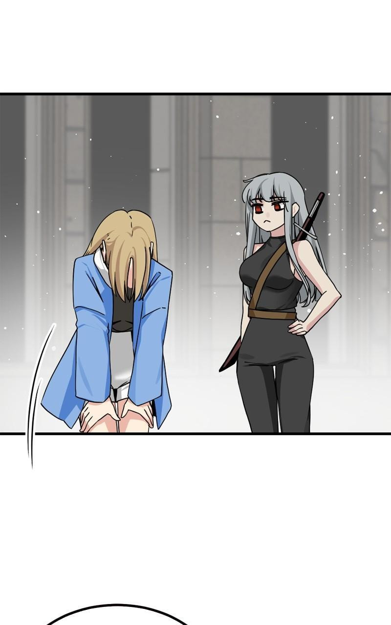 Read Hero Killer chapter 156 image 70 on Lezhin