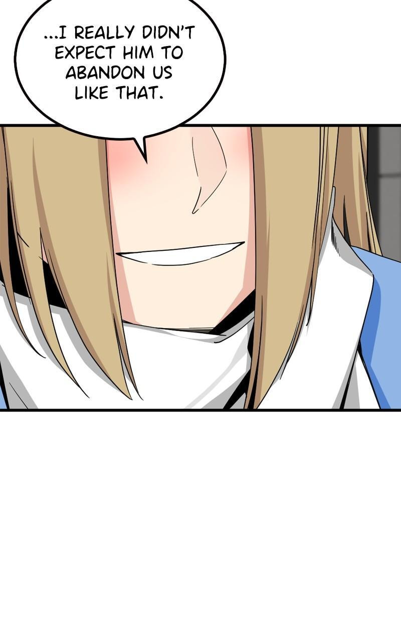 Read Hero Killer chapter 156 image 71 on Lezhin