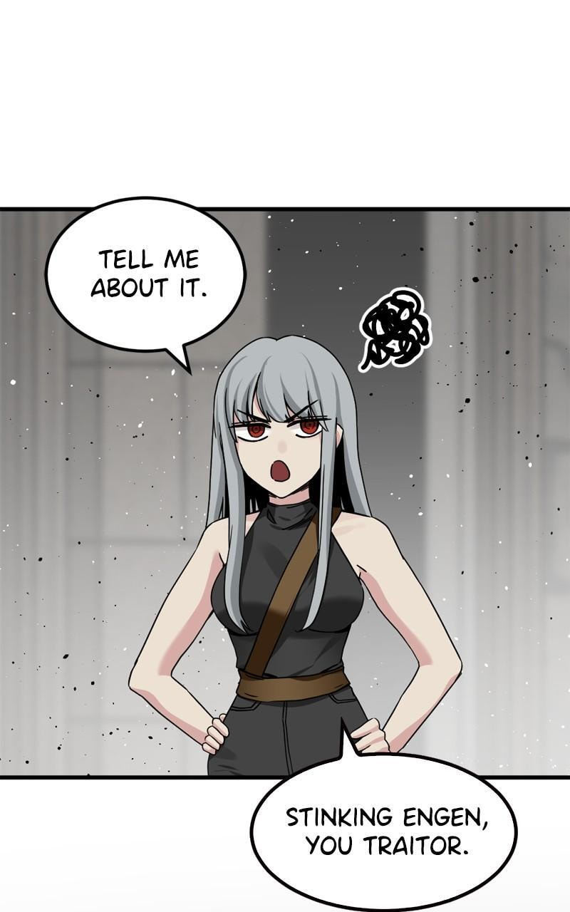 Read Hero Killer chapter 156 image 72 on Lezhin