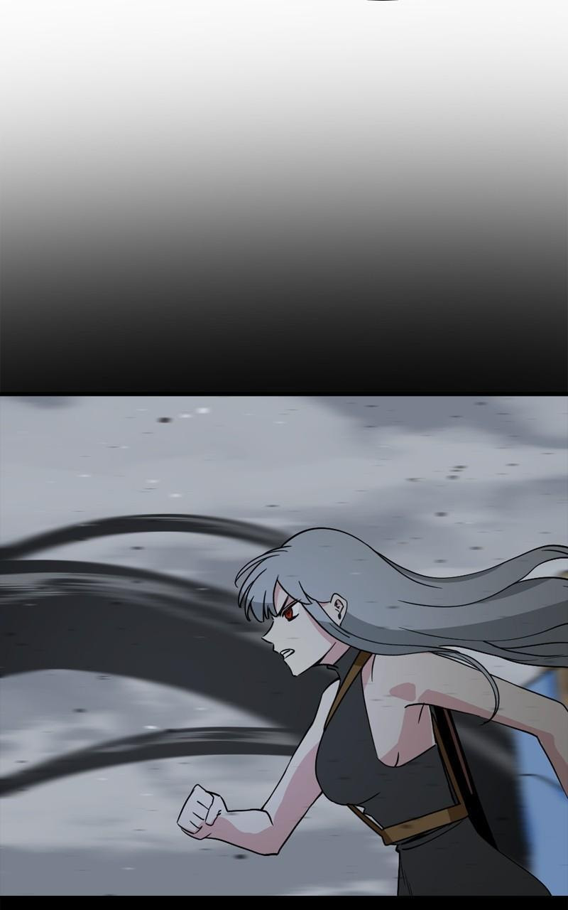 Read Hero Killer chapter 156 image 73 on Lezhin
