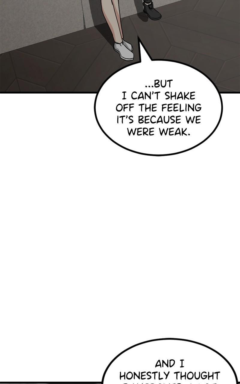 Read Hero Killer chapter 156 image 76 on Lezhin