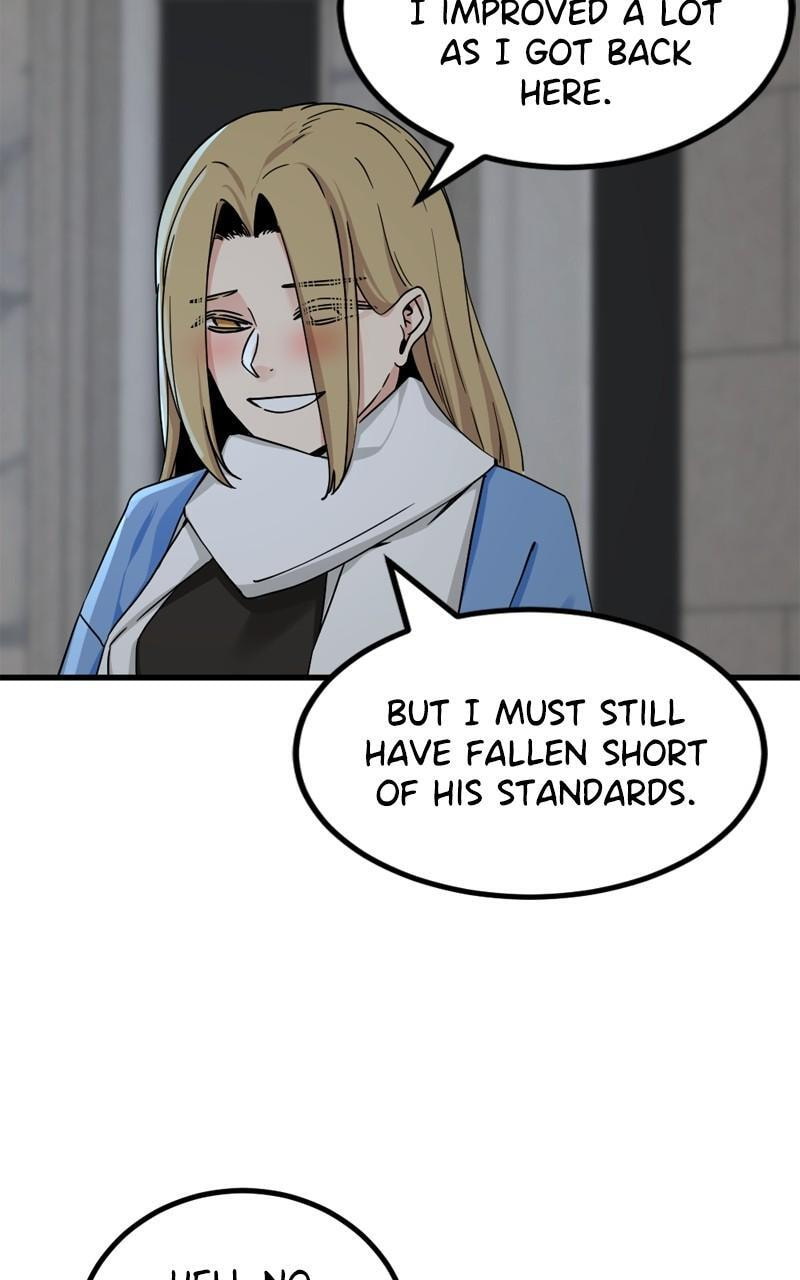Read Hero Killer chapter 156 image 77 on Lezhin