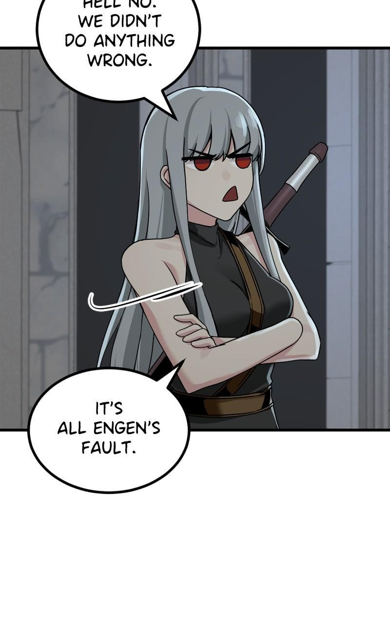 Read Hero Killer chapter 156 image 78 on Lezhin