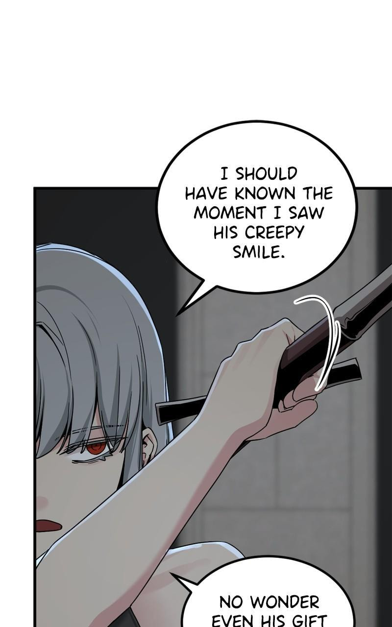 Read Hero Killer chapter 156 image 79 on Lezhin