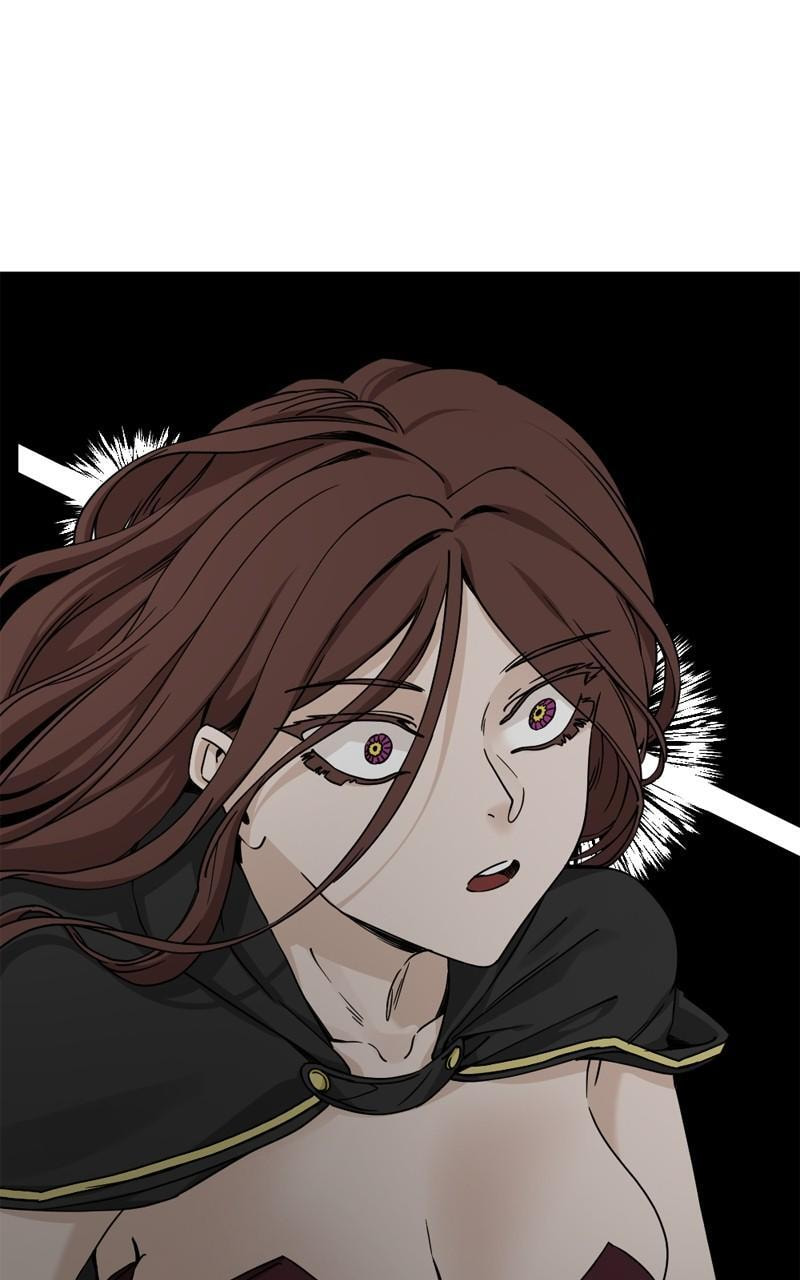 Read Hero Killer chapter 156 image 8 on Lezhin