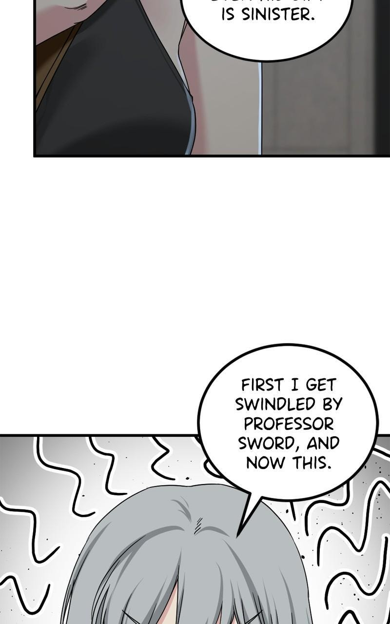 Read Hero Killer chapter 156 image 80 on Lezhin
