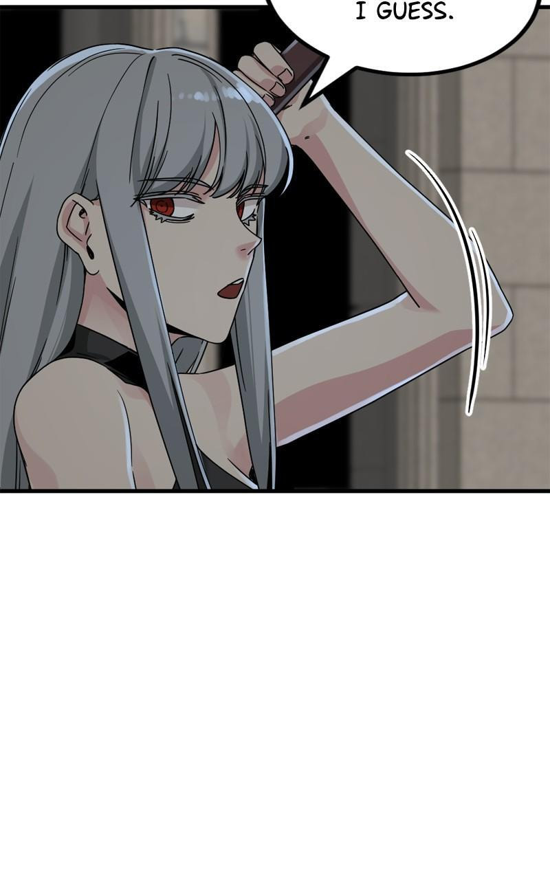 Read Hero Killer chapter 156 image 82 on Lezhin