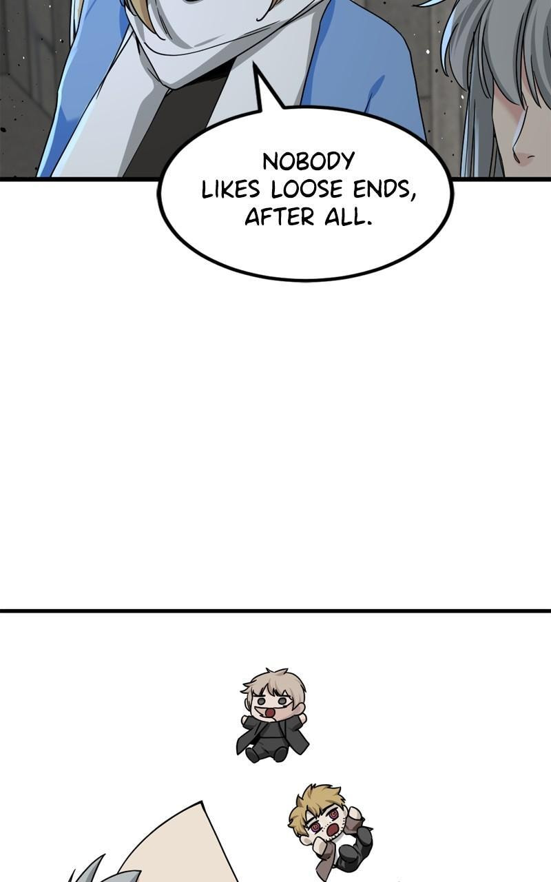 Read Hero Killer chapter 156 image 85 on Lezhin