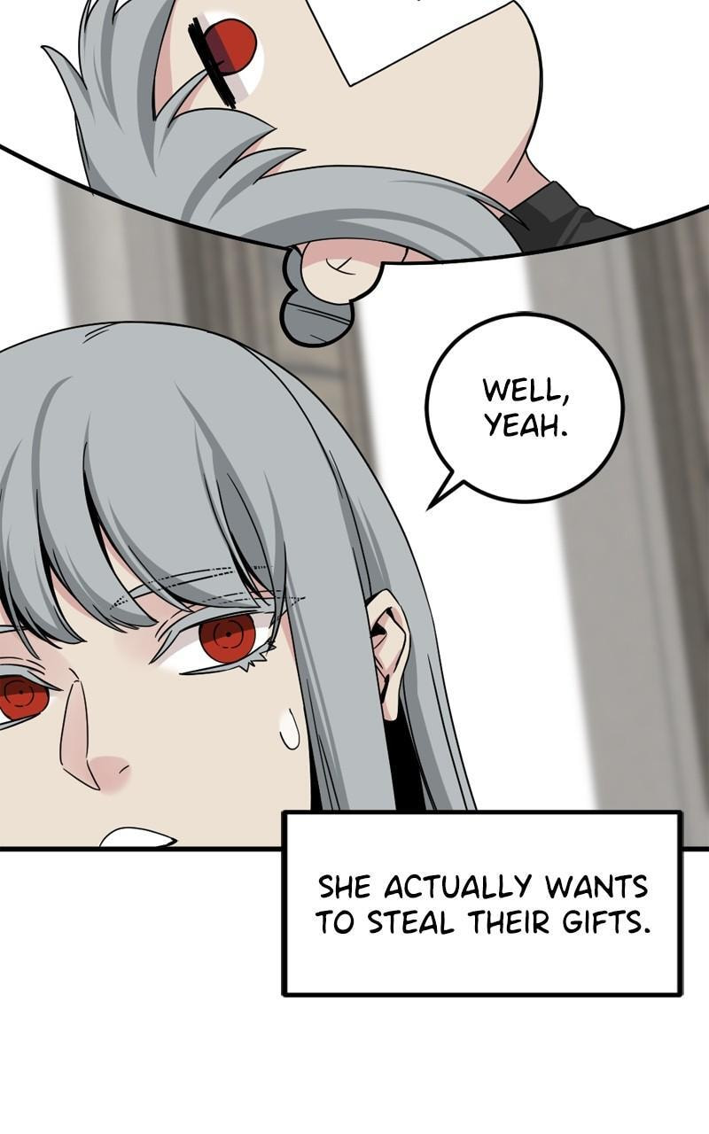 Read Hero Killer chapter 156 image 86 on Lezhin