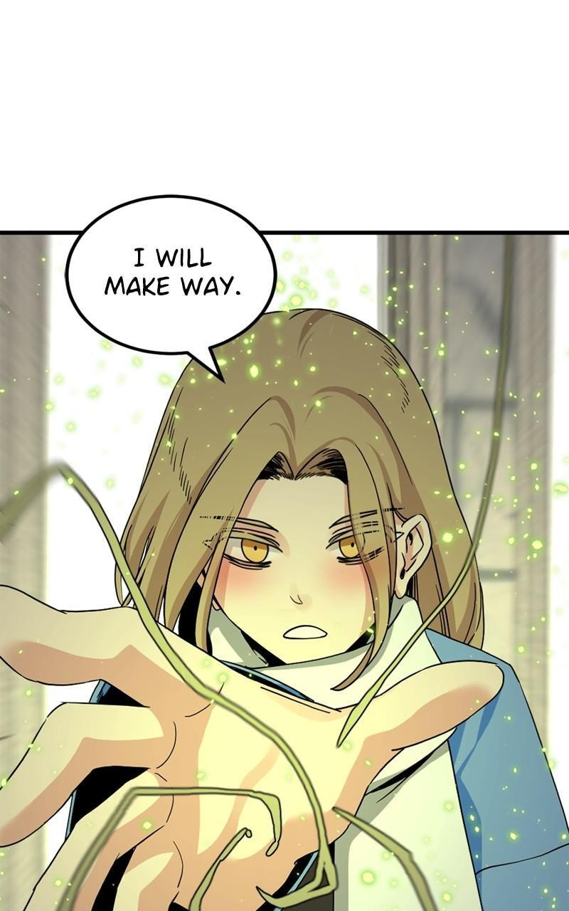 Read Hero Killer chapter 156 image 87 on Lezhin