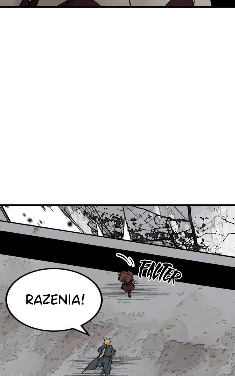 Read Hero Killer chapter 156 image 9 on Lezhin