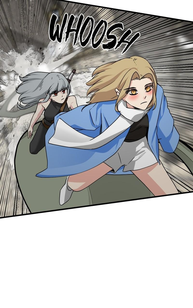 Read Hero Killer chapter 156 image 90 on Lezhin