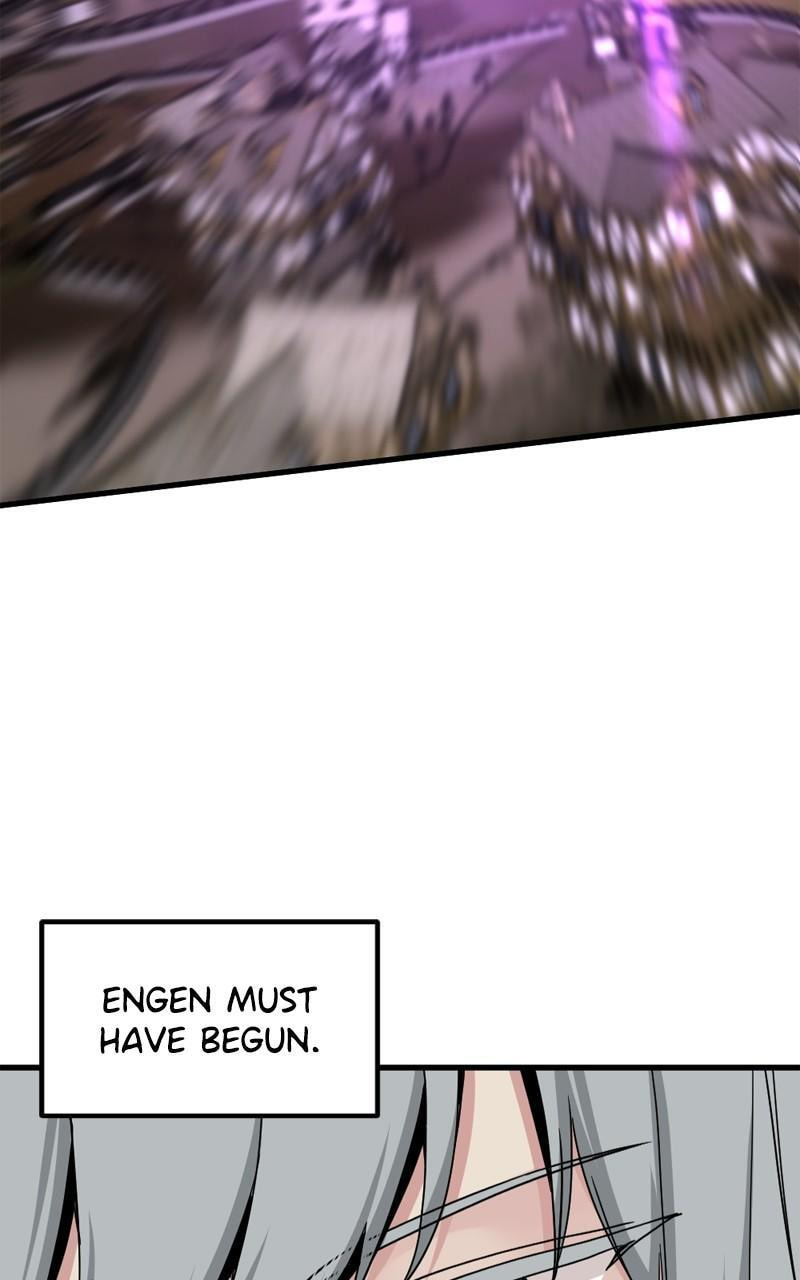 Read Hero Killer chapter 156 image 92 on Lezhin