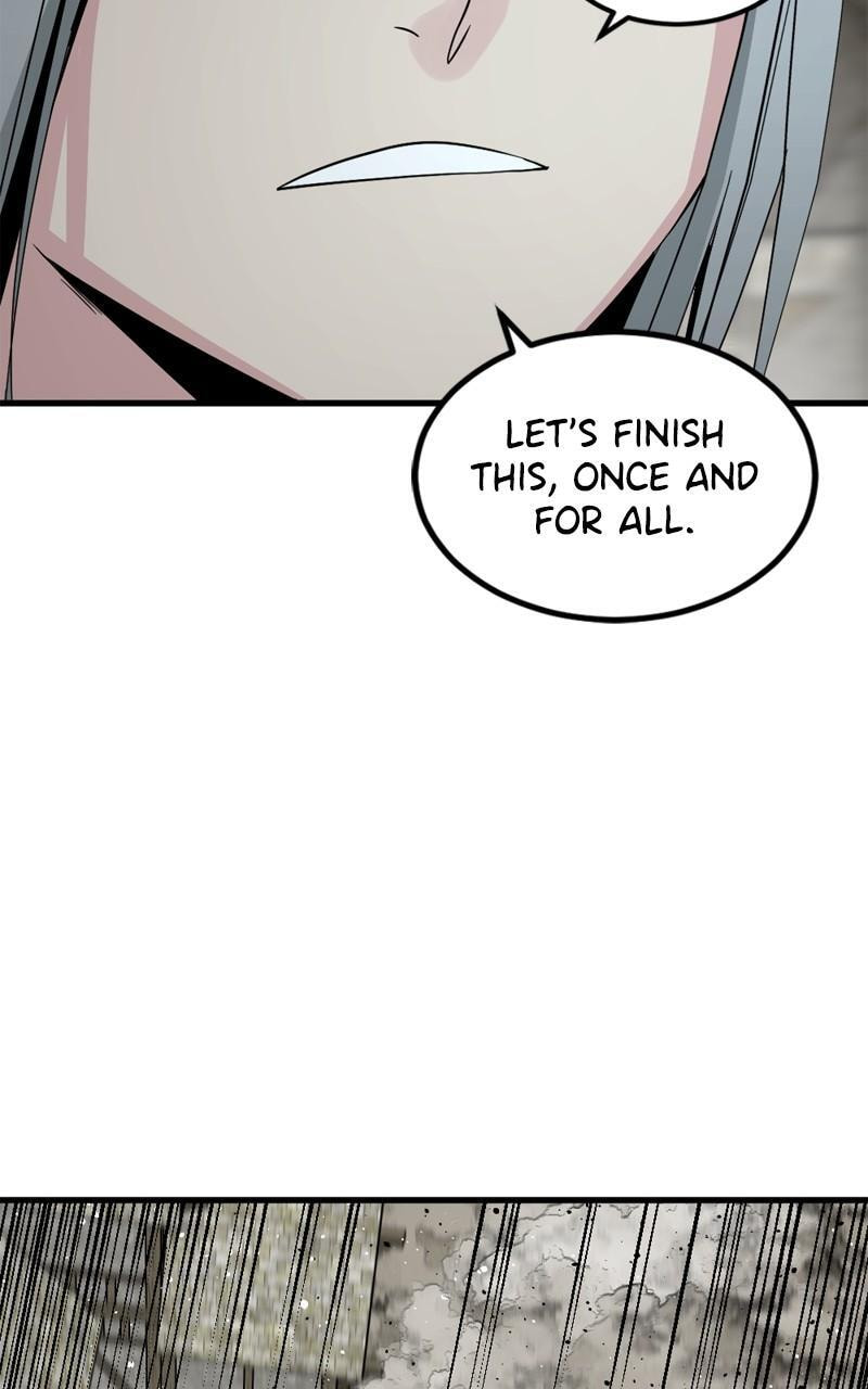Read Hero Killer chapter 156 image 94 on Lezhin