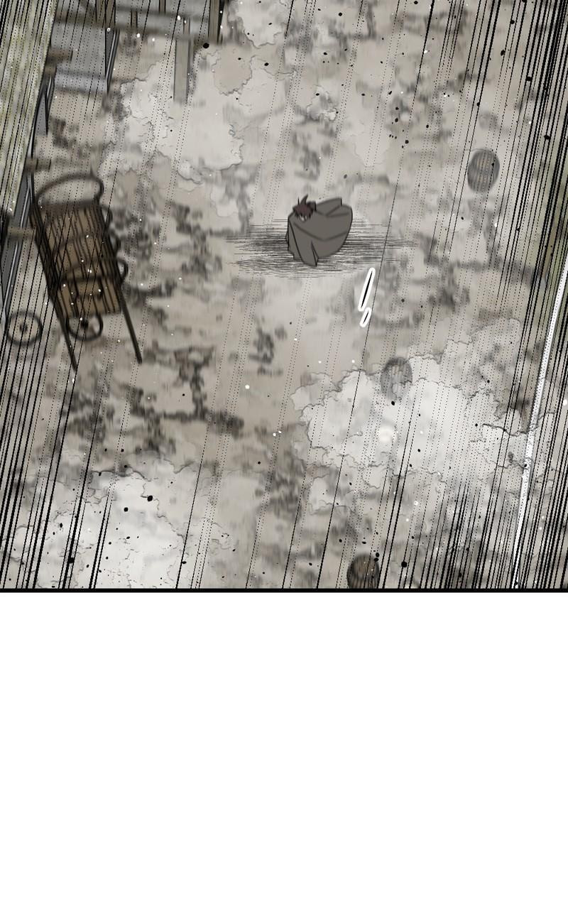 Read Hero Killer chapter 156 image 95 on Lezhin