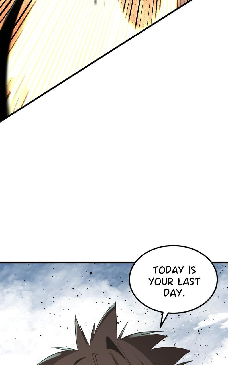 Read Hero Killer chapter 156 image 98 on Lezhin