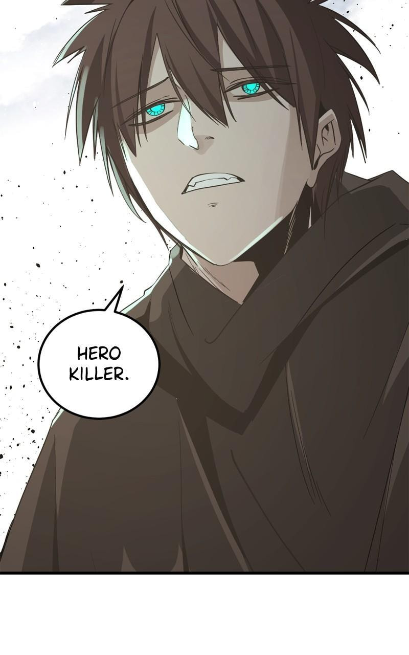 Read Hero Killer chapter 156 image 99 on Lezhin