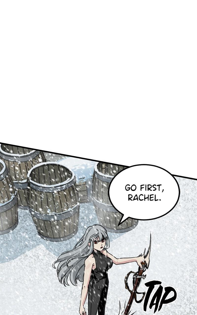 Read Hero Killer chapter 157 image 1 on Lezhin
