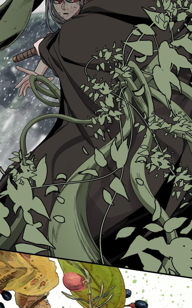 Read Hero Killer chapter 157 image 101 on Lezhin
