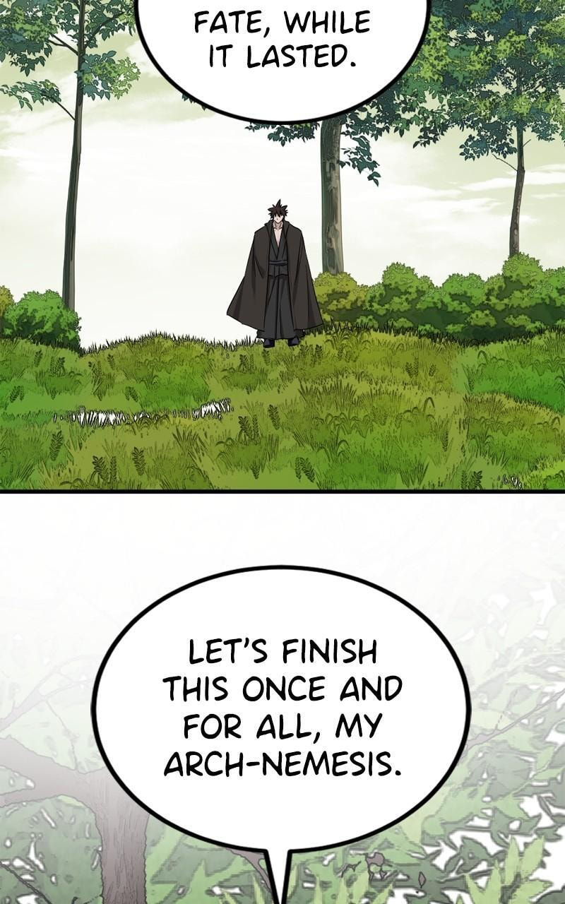 Read Hero Killer chapter 157 image 104 on Lezhin