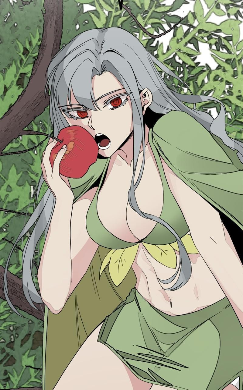 Read Hero Killer chapter 157 image 105 on Lezhin