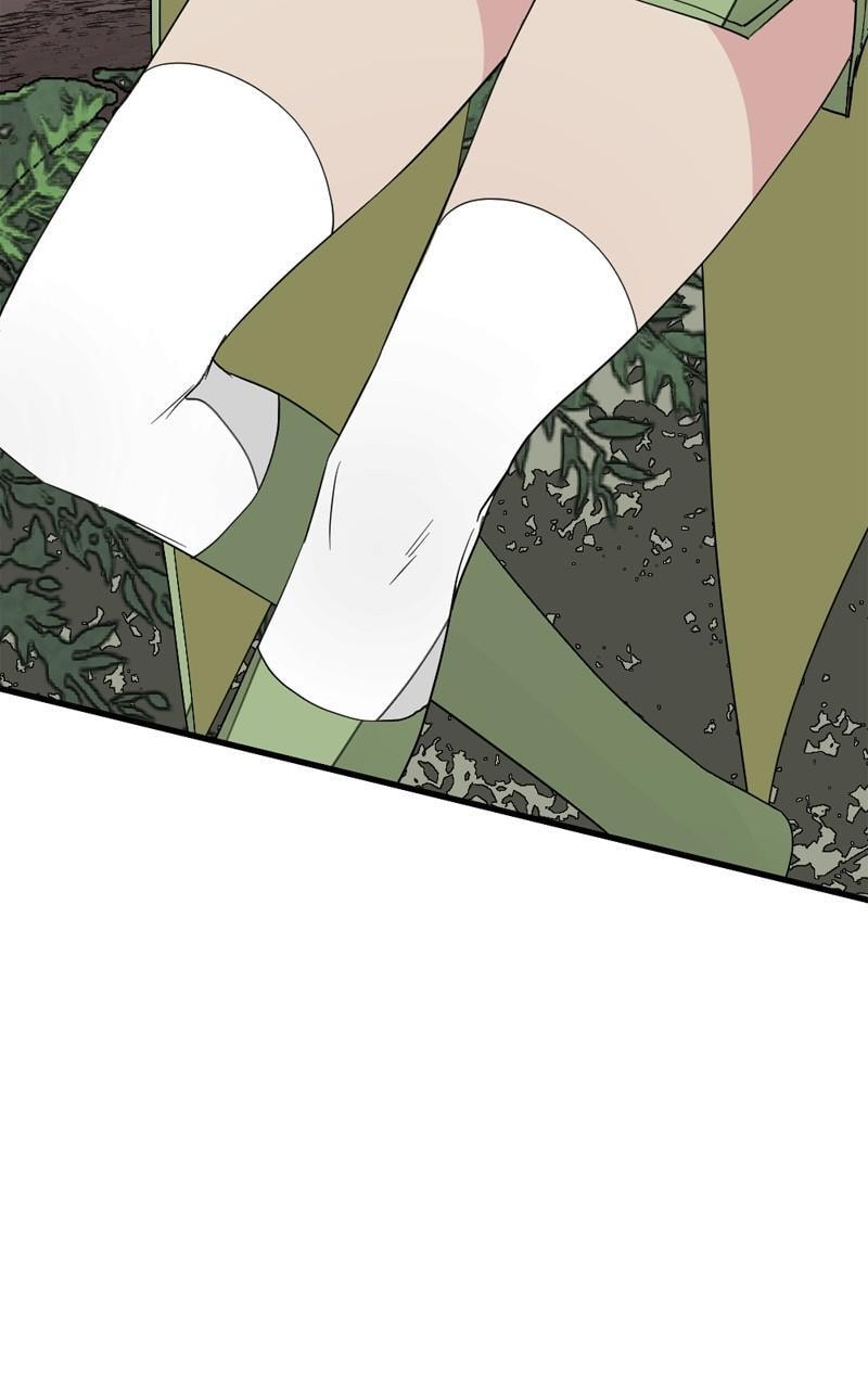 Read Hero Killer chapter 157 image 106 on Lezhin