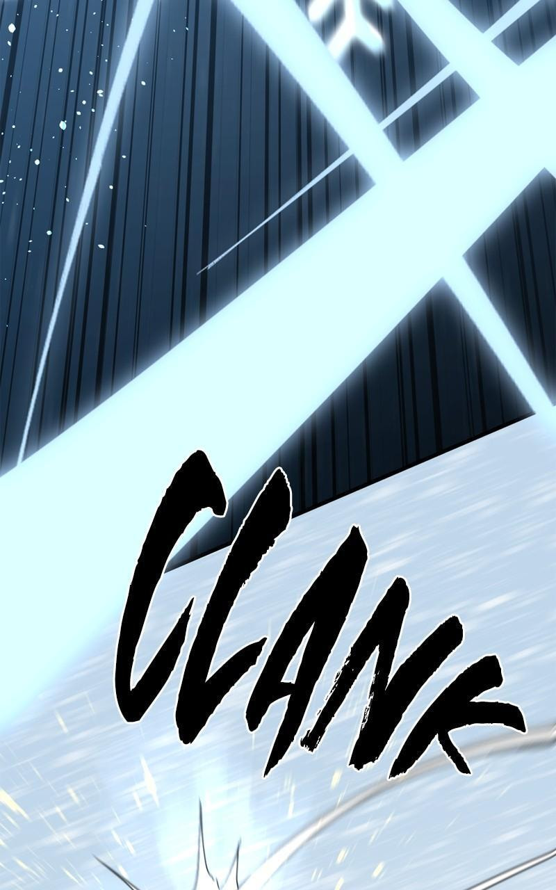 Read Hero Killer chapter 157 image 11 on Lezhin