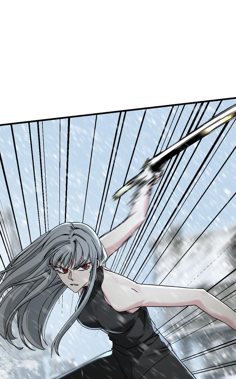 Read Hero Killer chapter 157 image 13 on Lezhin