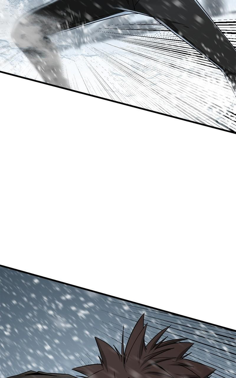 Read Hero Killer chapter 157 image 14 on Lezhin