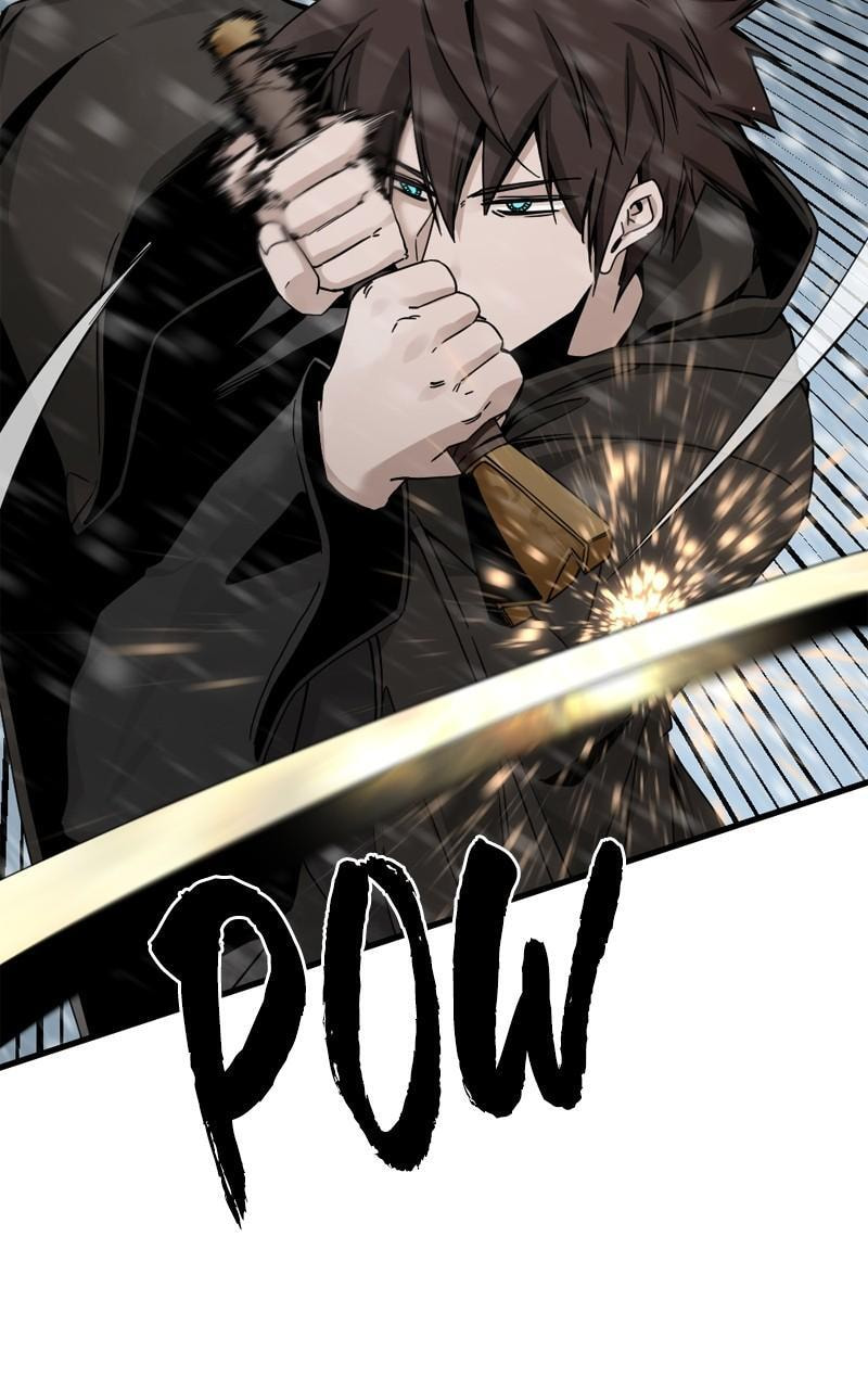 Read Hero Killer chapter 157 image 15 on Lezhin