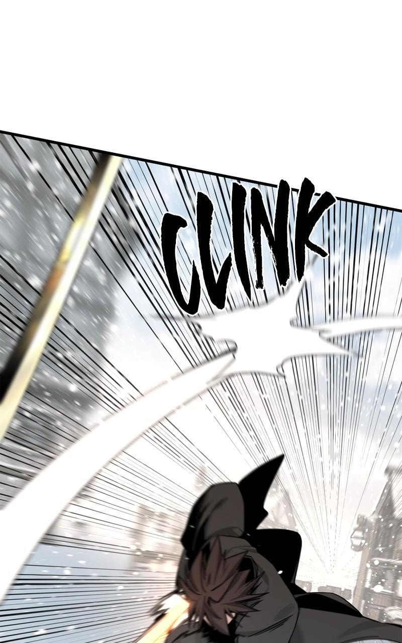 Read Hero Killer chapter 157 image 16 on Lezhin
