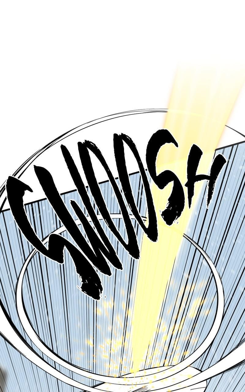 Read Hero Killer chapter 157 image 18 on Lezhin